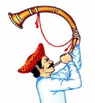 Vidhan Sabha election is a ruckus | विधानसभा निवडणूकीचा बिगुल वाजला