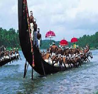 Indian sailing team for Asian Games announced | आशियाई स्पर्धेसाठी भारतीय नौकायन संघ घोषित