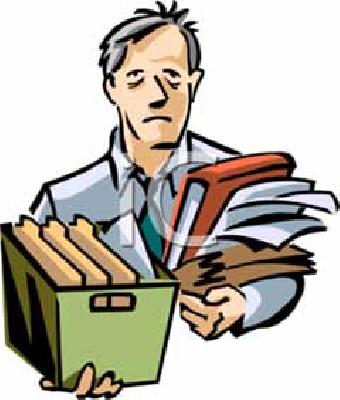 Government decision rain! | शासन निर्णयांचा पाऊस! Government decision rain! | शासन निर्णयांचा पाऊस!