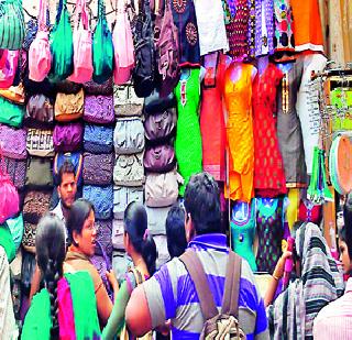 Tourist places in the district will be seen on the Global Map | जिल्ह्यातील पर्यटनस्थळे येणार ग्लोबल नकाशावर Tourist places in the district will be seen on the Global Map | जिल्ह्यातील पर्यटनस्थळे येणार ग्लोबल नकाशावर