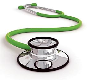 Only the will to want | हवी फक्त इच्छाशक्ती