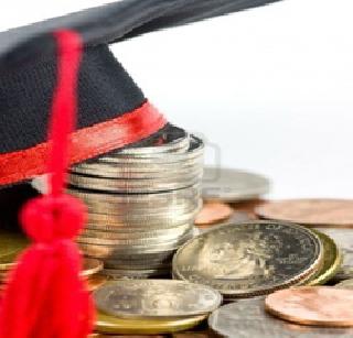 Capacity in India to become a knowledge economy | ज्ञानाधारित अर्थव्यवस्था बनण्याची भारतात क्षमता