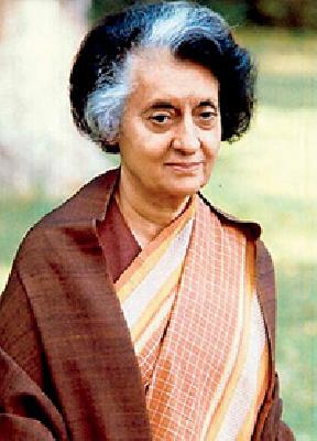 Recognition of Indira Gandhi - Indira Gandhi | ओळख भारतरत्नांची - इंदिरा गांधी Recognition of Indira Gandhi - Indira Gandhi | ओळख भारतरत्नांची - इंदिरा गांधी