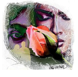 Nirmala: Mistaken bud | निर्मला : कुस्करलेली कळी