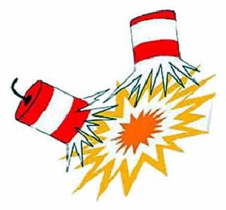 Diwali and Diwali | दिवाळी अन् दिवाळं