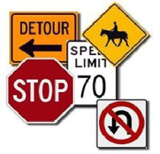 New Motor Vehicle Act Rigorous | नवा मोटार वाहन कायदा कठोर