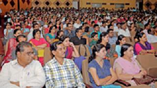 Interest in Choosing a Career | करिअर निवडताना आवड महत्त्वाची Interest in Choosing a Career | करिअर निवडताना आवड महत्त्वाची