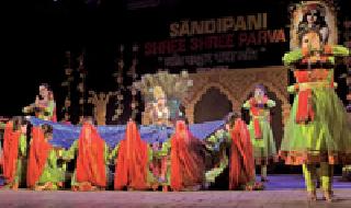 Dermatologist | त्वमेव बंधुश्च सखा त्वमेव