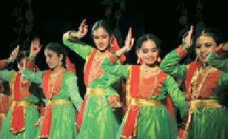 'Kermoyv brother-brother-in-law's dermatomy': | ‘त्वमेव बंधुश्च सखा त्वमेव’ : 'Kermoyv brother-brother-in-law's dermatomy': | ‘त्वमेव बंधुश्च सखा त्वमेव’ :