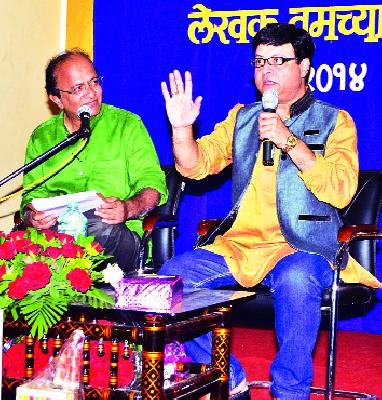 What is shocked in this heart! | इस दिल में धडकता क्या हैं!