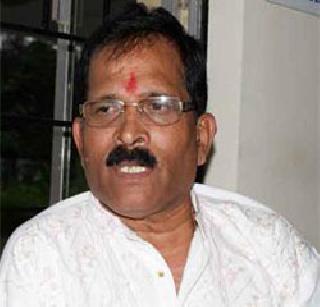 There is no reason to doubt the efficiency! | कार्यक्षमतेबद्दल शंका घेण्याचे कारण नाही!