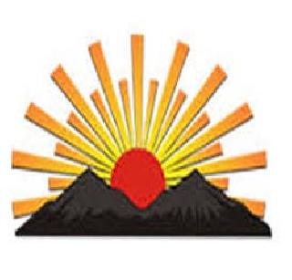 Take back circulars on Hindi subjects | हिंदी विषयावरील परिपत्रक मागे घ्या