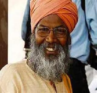 BJP MP's controversial statement | भाजपा खासदाराचे वादग्रस्त विधान