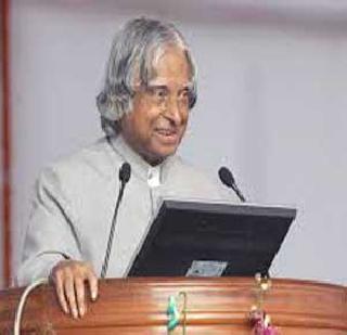 Provide sophisticated facilities in the villages | खेडय़ांमध्ये अत्याधुनिक सुविधा पोहोचवा Provide sophisticated facilities in the villages | खेडय़ांमध्ये अत्याधुनिक सुविधा पोहोचवा