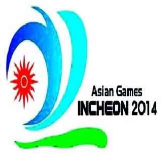 The Indian Football Team's Harakri | भारतीय फुटबॉल संघाची हाराकिरी