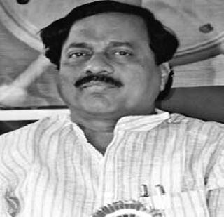 The possibility of repeating the 1999 election year! | 1999 सालच्या निवडणुकीची पुनरावृत्तीची शक्यता !