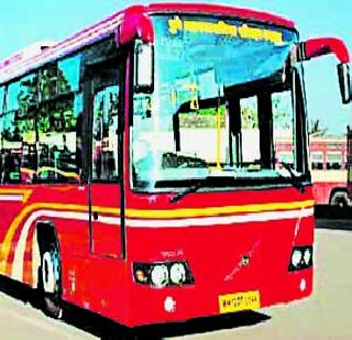 PMP's funding to be 20 million funded? | पीएमपीचा 20 कोटी निधी ठरणार वादग्रस्त?