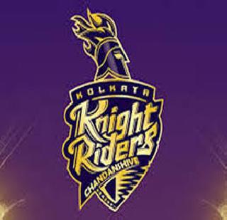 KKR lacks major players | केकेआरला भासणार प्रमुख खेळाडूंची उणीव