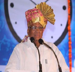 Religion is not bigger than Parliament | संसदेपेक्षा धर्मसंसद मोठी नाही