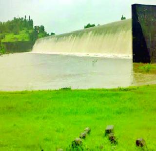 The sun project is still unfinished | सूर्या प्रकल्प अजूनही अपूर्णच