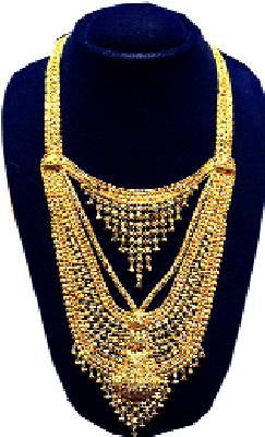 Thursday morning, Gurupushamrut Yoga | शुक्रवारी पहाटे गुरुपुष्यामृत योग