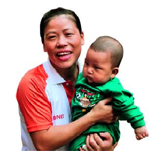 The prestige of veterans | दिग्गजांची प्रतिष्ठा पणाला