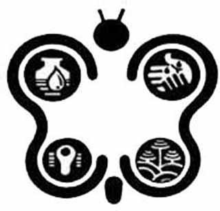 Telangana of Nirmal Bharat Abhiyan in Buldana district | बुलडाणा जिल्ह्यात निर्मल भारत अभियानाची दूरवस्था