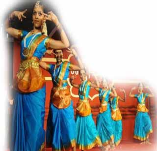 Youth from today! | आजपासून युवा जल्लोष!