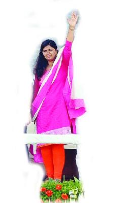 BJP's criticism on the alliance government | आघाडी सरकारवर भाजपाचे टीकास्त्र