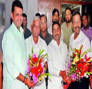 Prashant Thakur BJP? | प्रशांत ठाकूर भाजपात? Prashant Thakur BJP? | प्रशांत ठाकूर भाजपात?