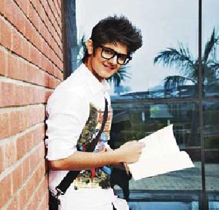 Frustration? Total missing! | फ्रस्ट्रेशन? टोटल गायब! Frustration? Total missing! | फ्रस्ट्रेशन? टोटल गायब!