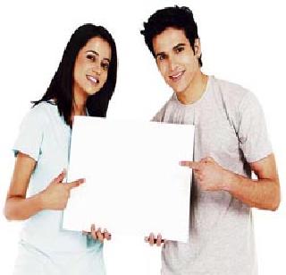 Looking for? 10 things to do, from now on! | विशीत आहात? १0 गोष्टी, आत्तापासून करा ! Looking for? 10 things to do, from now on! | विशीत आहात? १0 गोष्टी, आत्तापासून करा !