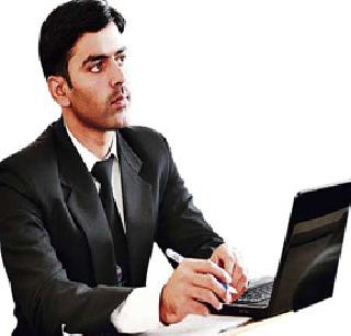 Are you honest | तुम्ही प्रामाणिक आहात का?