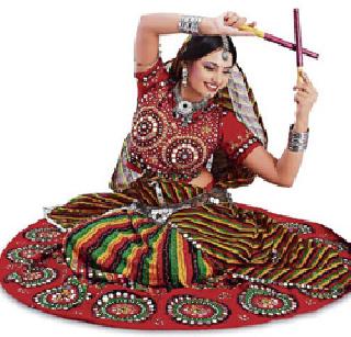 Dhammhum Day | धामधूम दिवस Dhammhum Day | धामधूम दिवस