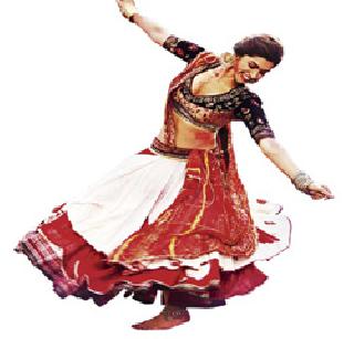 Payday | कातील अदा Payday | कातील अदा