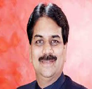 Harshavardhana Patelamudhuddha Mahagghadi Challenge | हर्षवर्धन पाटलांपुढे महाआघाडीचे आव्हान Harshavardhana Patelamudhuddha Mahagghadi Challenge | हर्षवर्धन पाटलांपुढे महाआघाडीचे आव्हान