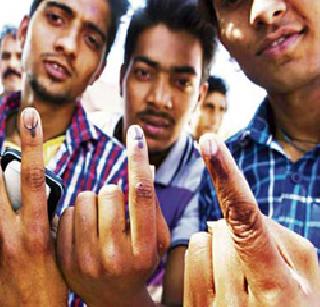 Enough insult | पुरे झाला अपमान Enough insult | पुरे झाला अपमान