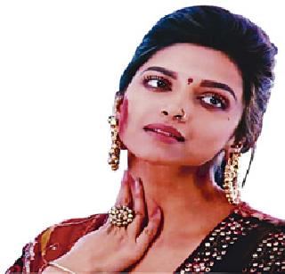 Undone messy look | undone मेसी लूक