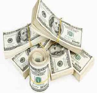 New York gives 2.25 million dollars to Indian girl | न्यूयॉर्क भारतीय मुलीला देणार 2.25 लाख डॉलर