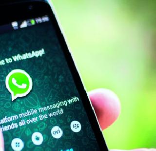 'Political' attention on self help groups | बचतगटांवर ‘राजकीय’ लक्ष