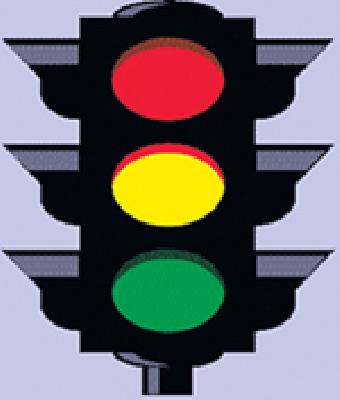 Traffic signals off the Wardali road are closed | वर्दळीच्या मार्गावरील वाहतूक सिग्नल बंद