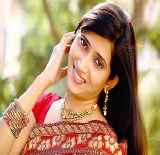 No time for Riya to promote | प्रमोशनसाठी रियाकडे नाही वेळ