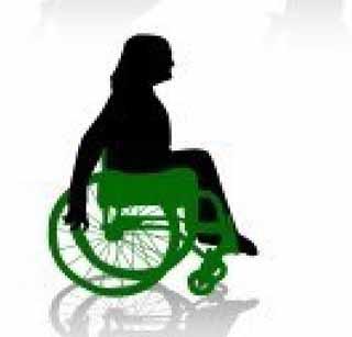 Prolonged financial assistance of 18 thousand beneficiaries | १८ हजार लाभार्थीचे अर्थ्यसहाय्य लांबणीवर