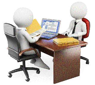 What is 'Virtual Campus'? Employment Opportunities by Virtual Campus? | काय आहे ‘व्हर्च्युअल कॅम्पस?’ व्हर्च्युअल कॅम्पसद्वारे रोजगाराच्या संधी