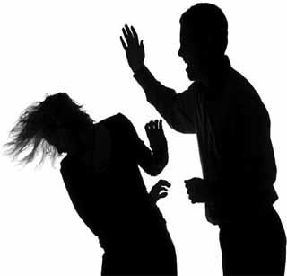 Doubts the power of the world | संशय करतो संसाराचा घात