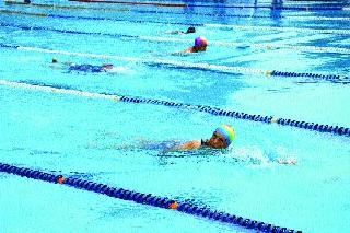 Jr | ज्येष्ठांचा भन्नाट सूर!