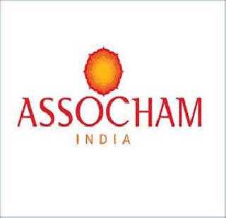 Cancel import duties on raw materials | कच्च्या मालावरील आयात शुल्क रद्द करा