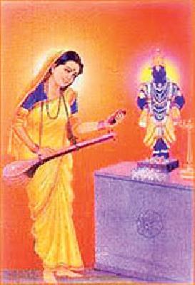 Ladies Freebie | लडिवाळ मुक्तबाई Ladies Freebie | लडिवाळ मुक्तबाई