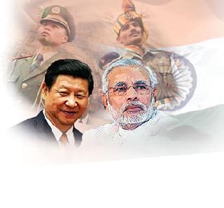 Strategic autonomy? | सामरिक स्वायतत्तेकडे? Strategic autonomy? | सामरिक स्वायतत्तेकडे?