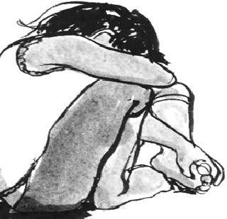 Increase in the persecution of married women in Goa | गोव्यात विवाहित महिलांच्या छळात वाढ